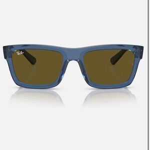Ray Ban 4396